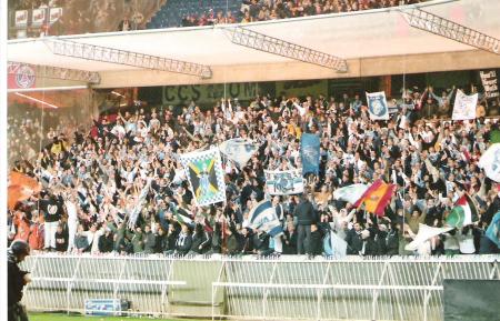 13-PSG-OM 03.jpg